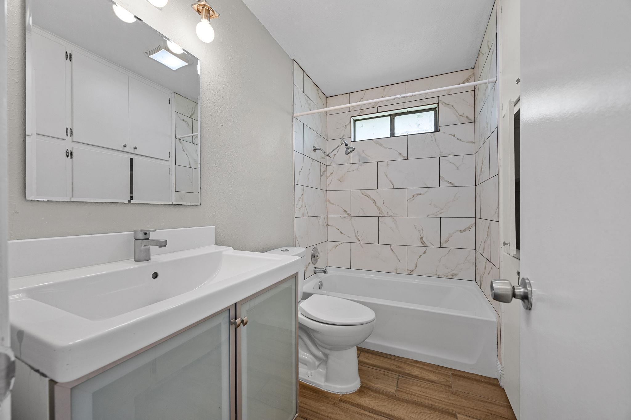 1105 Spring Breeze Cove Round Rock TX 78664