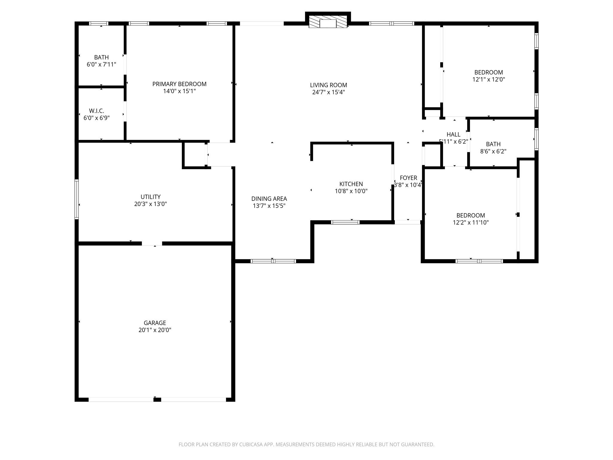 1105 Spring Breeze Cove Round Rock TX 78664