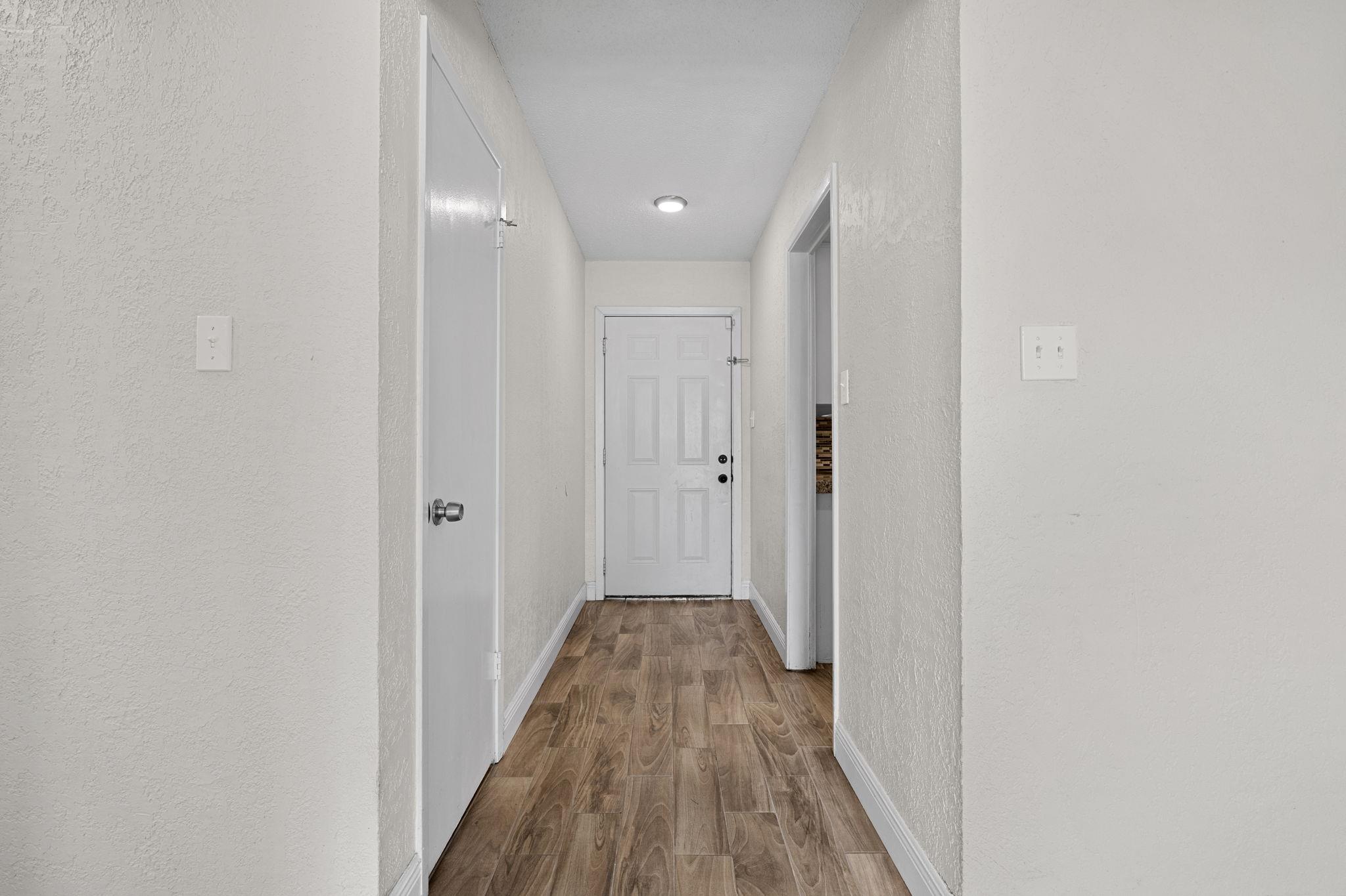1105 Spring Breeze Cove Round Rock TX 78664