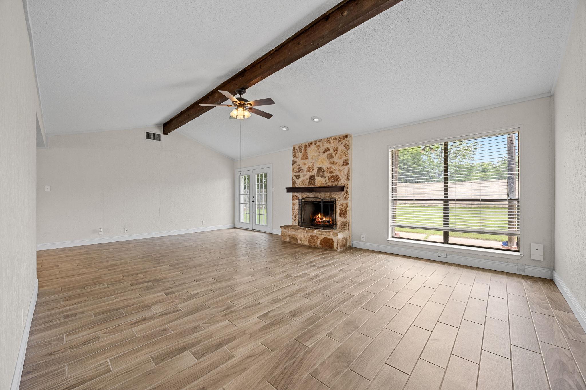 1105 Spring Breeze Cove Round Rock TX 78664