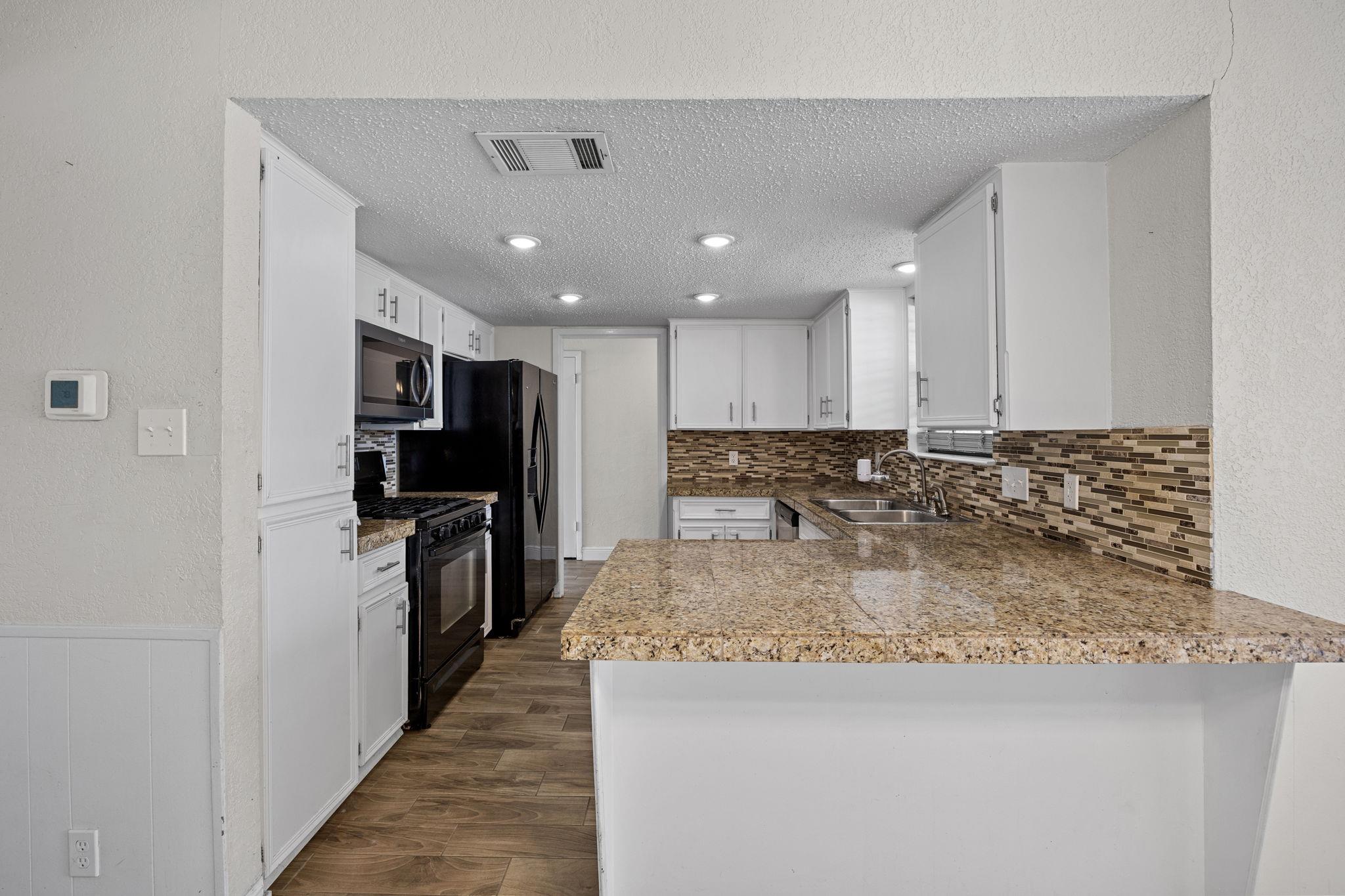 1105 Spring Breeze Cove Round Rock TX 78664
