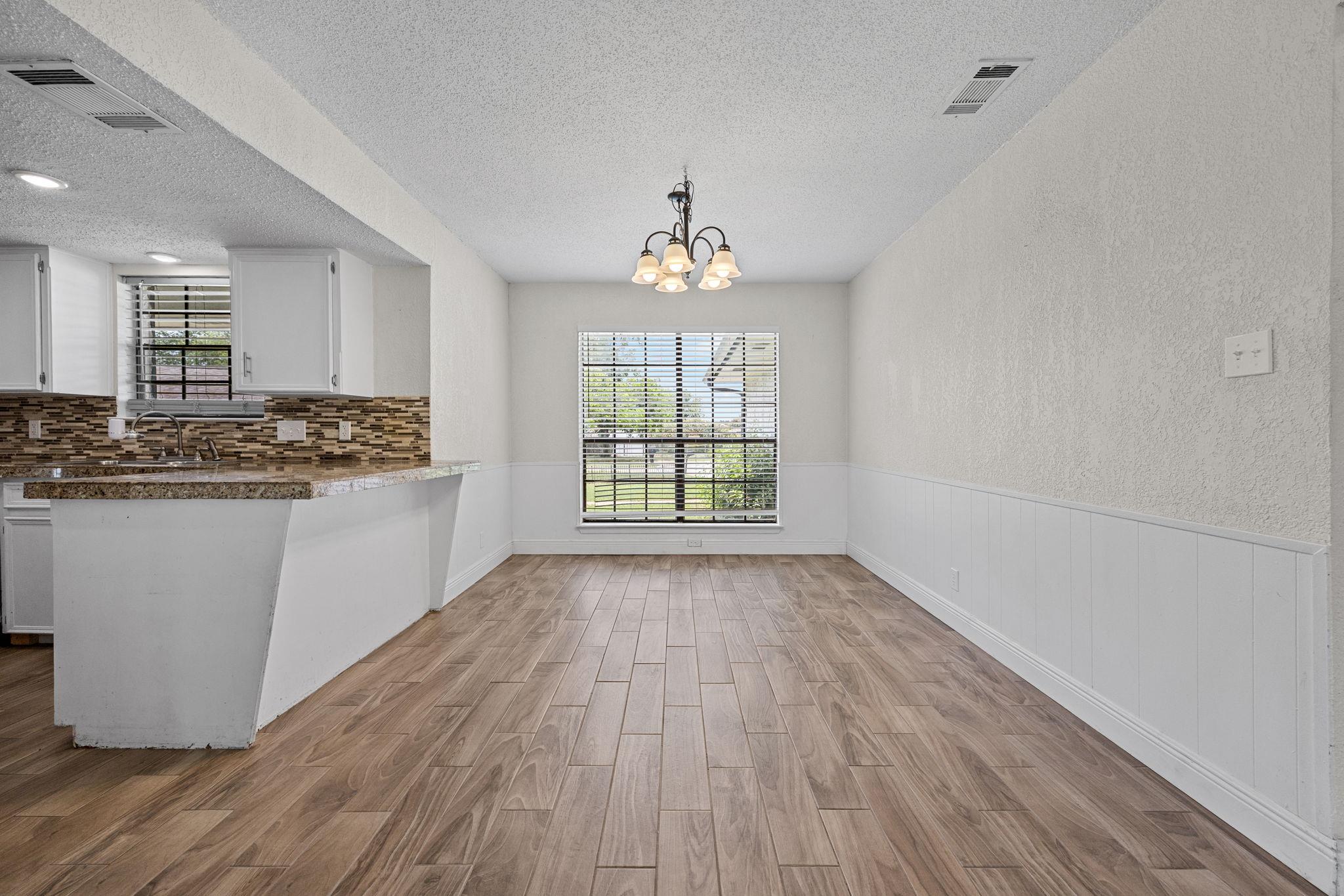 1105 Spring Breeze Cove Round Rock TX 78664