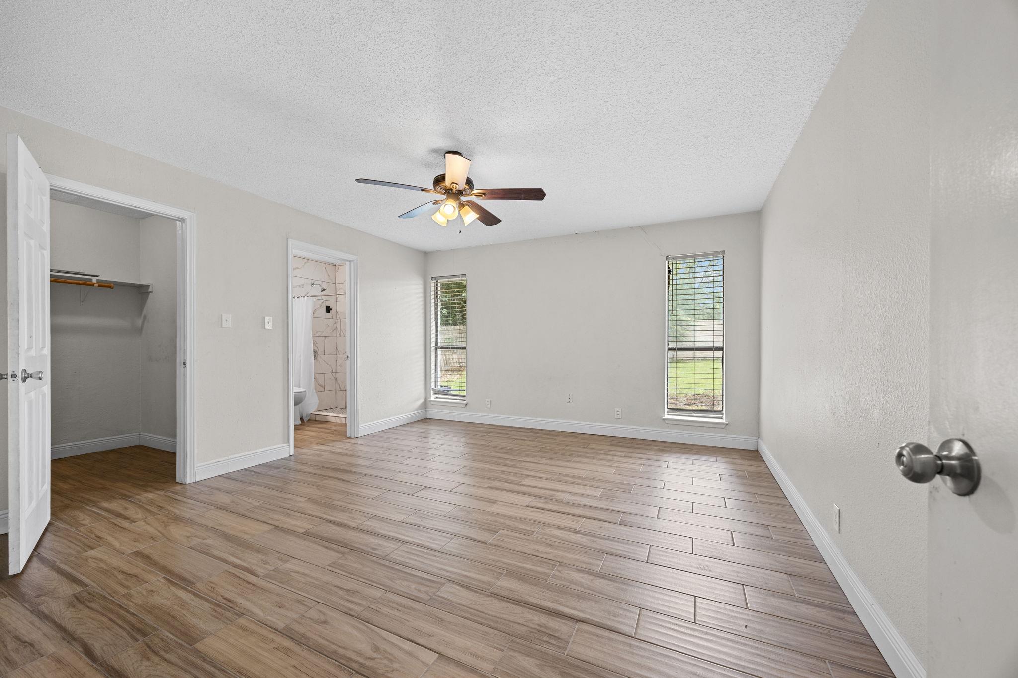 1105 Spring Breeze Cove Round Rock TX 78664