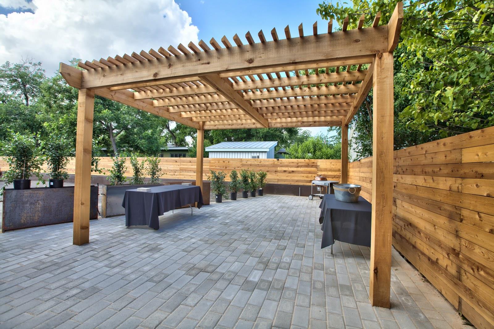 924 E 51st Street Austin TX 78751
