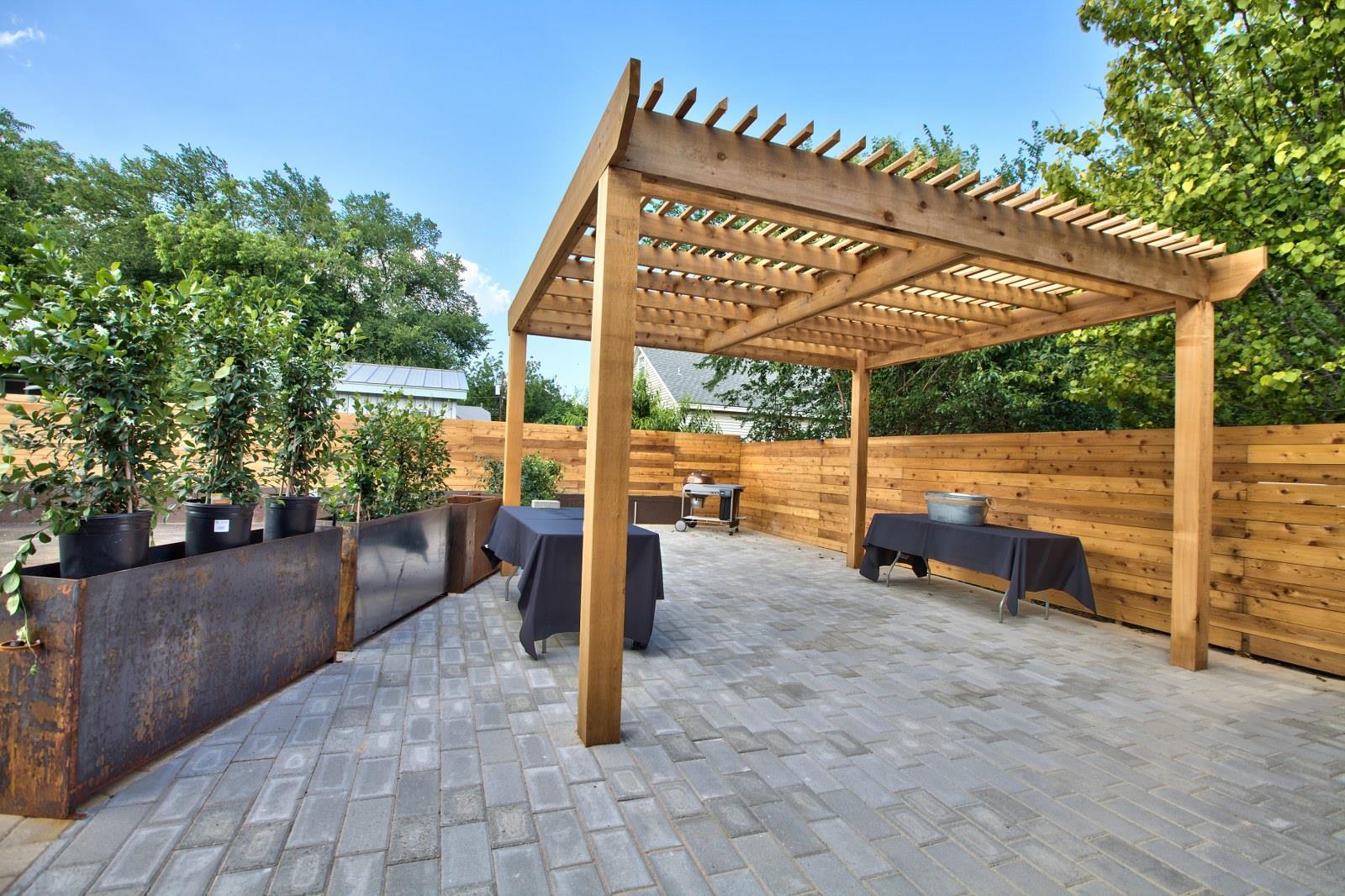 924 E 51st Street Austin TX 78751