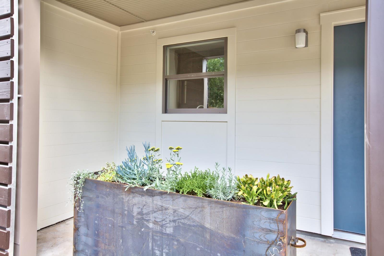 924 E 51st Street Austin TX 78751