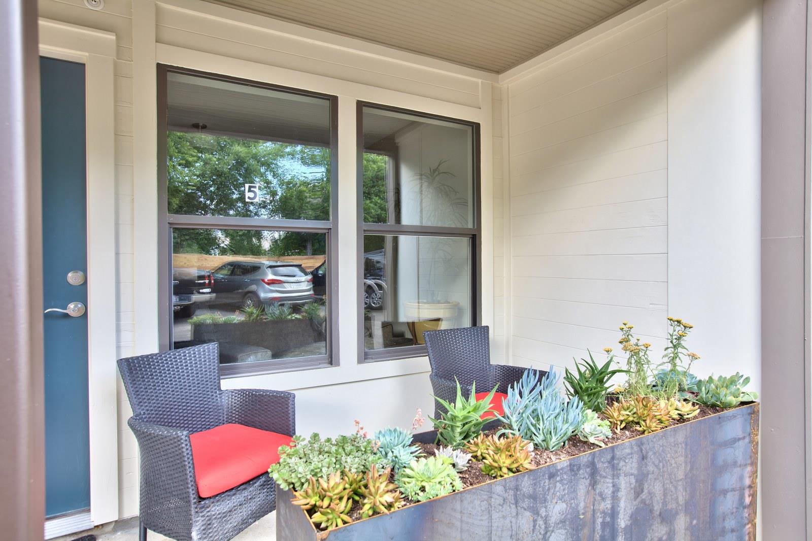 924 E 51st Street Austin TX 78751