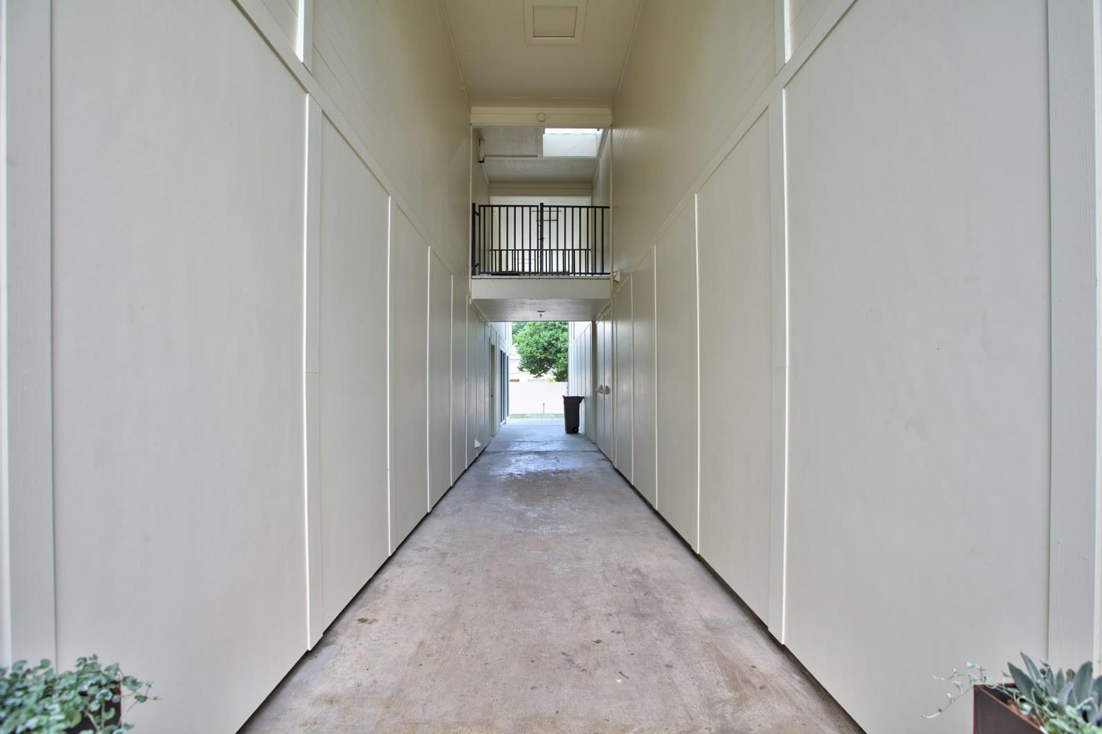 924 E 51st Street Austin TX 78751
