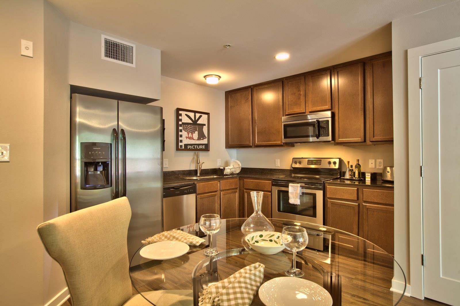 924 E 51st Street Austin TX 78751