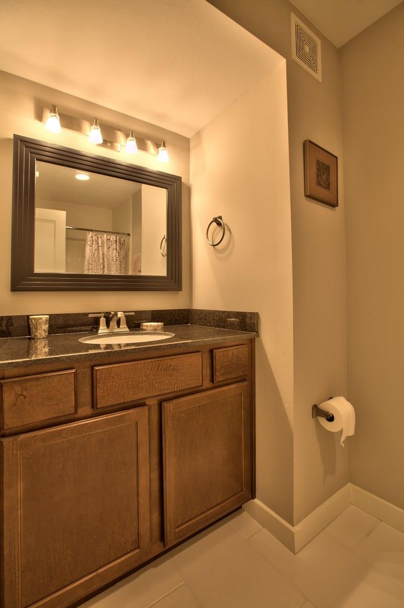 924 E 51st Street Austin TX 78751