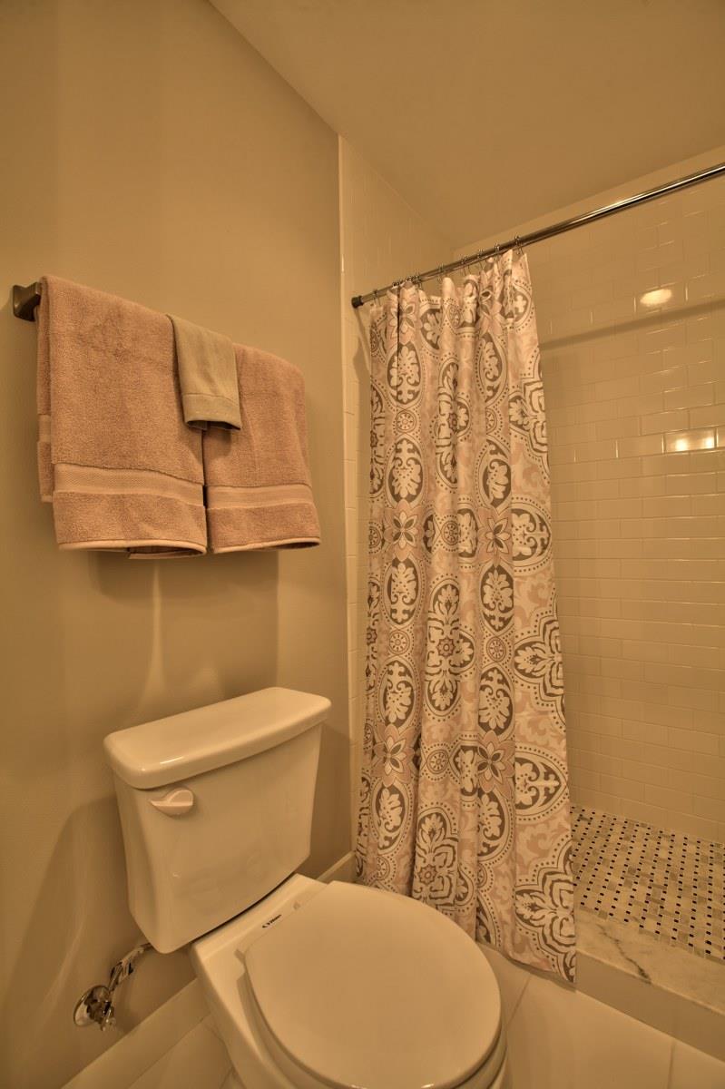 924 E 51st Street Austin TX 78751
