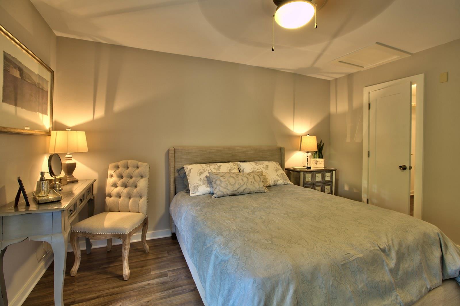 924 E 51st Street Austin TX 78751
