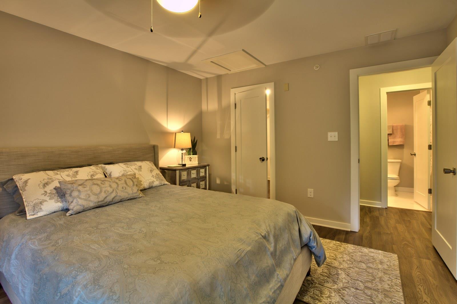 924 E 51st Street Austin TX 78751