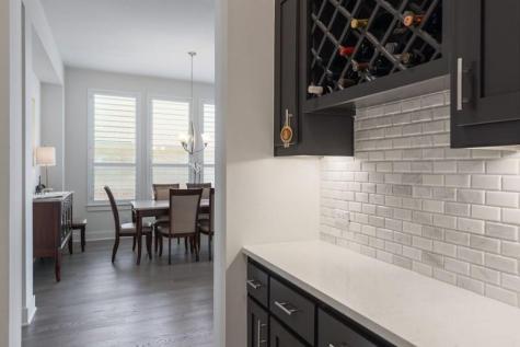 4408 Logan Ridge Drive Cedar Park TX 78613