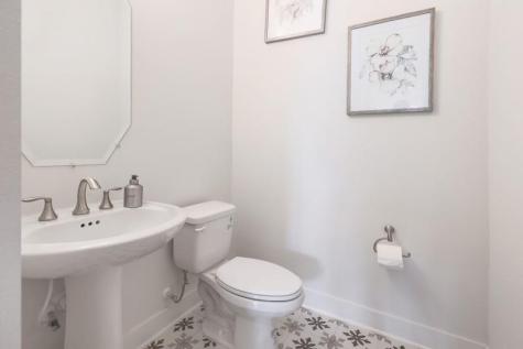 4408 Logan Ridge Drive Cedar Park TX 78613