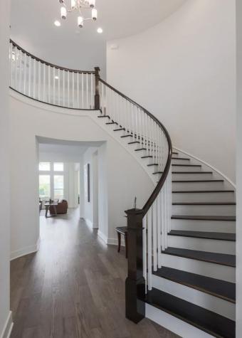 4408 Logan Ridge Drive Cedar Park TX 78613