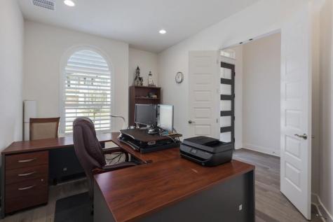 4408 Logan Ridge Drive Cedar Park TX 78613
