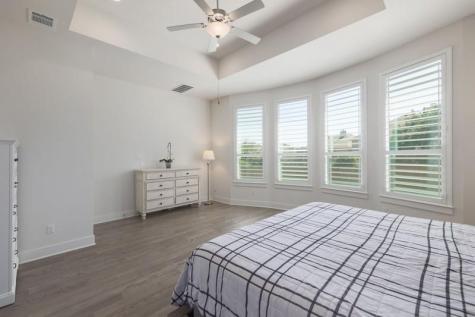 4408 Logan Ridge Drive Cedar Park TX 78613