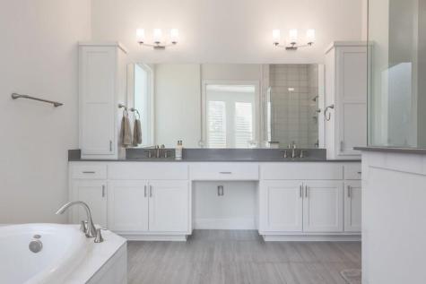4408 Logan Ridge Drive Cedar Park TX 78613