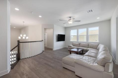 4408 Logan Ridge Drive Cedar Park TX 78613