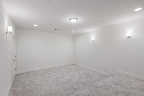 4408 Logan Ridge Drive Cedar Park TX 78613