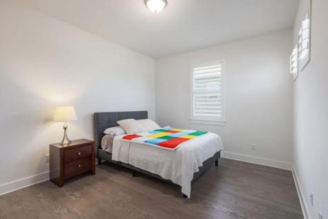 4408 Logan Ridge Drive Cedar Park TX 78613