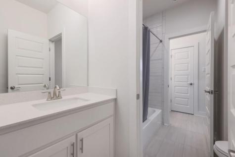 4408 Logan Ridge Drive Cedar Park TX 78613