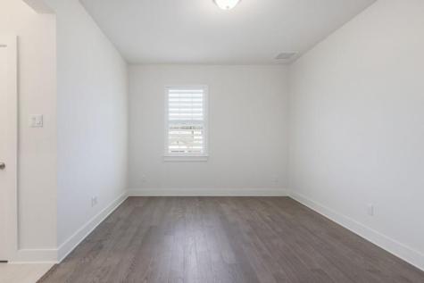 4408 Logan Ridge Drive Cedar Park TX 78613