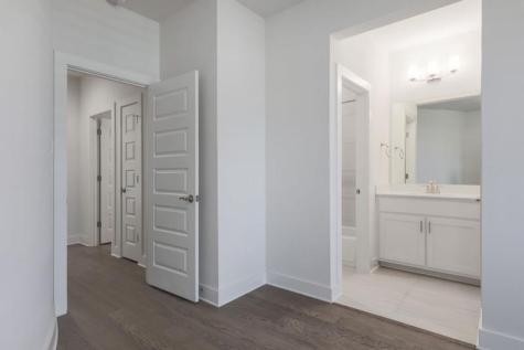 4408 Logan Ridge Drive Cedar Park TX 78613