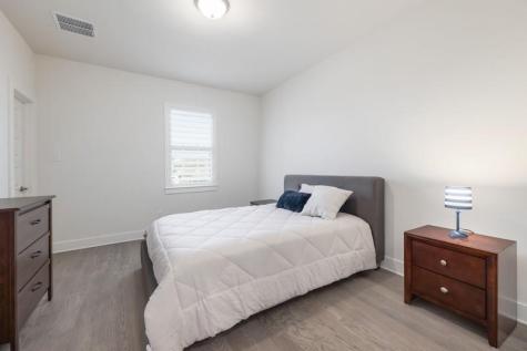 4408 Logan Ridge Drive Cedar Park TX 78613