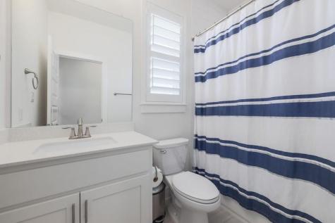 4408 Logan Ridge Drive Cedar Park TX 78613