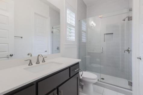 4408 Logan Ridge Drive Cedar Park TX 78613