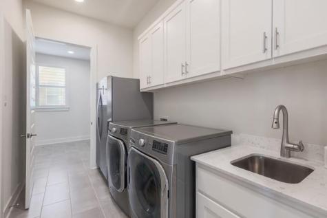 4408 Logan Ridge Drive Cedar Park TX 78613