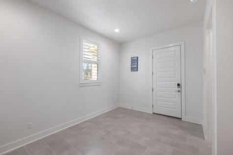 4408 Logan Ridge Drive Cedar Park TX 78613