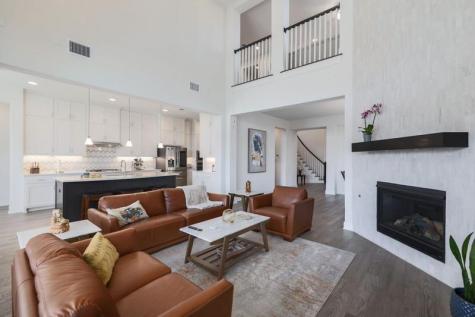 4408 Logan Ridge Drive Cedar Park TX 78613