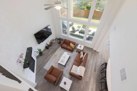 4408 Logan Ridge Drive Cedar Park TX 78613