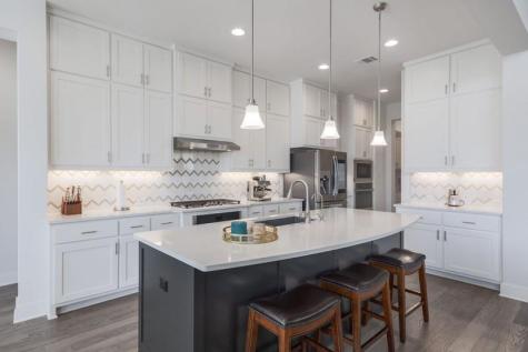 4408 Logan Ridge Drive Cedar Park TX 78613