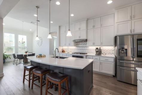 4408 Logan Ridge Drive Cedar Park TX 78613