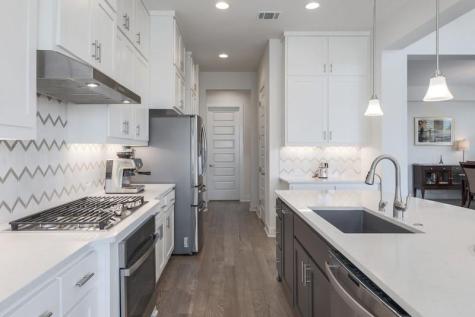 4408 Logan Ridge Drive Cedar Park TX 78613