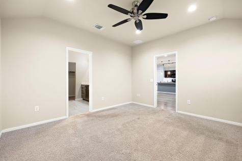 221 Camellia Drive Hutto TX 78634