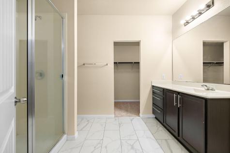 221 Camellia Drive Hutto TX 78634