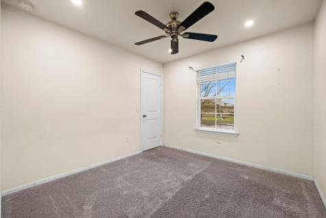 221 Camellia Drive Hutto TX 78634