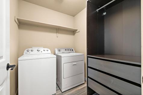 221 Camellia Drive Hutto TX 78634