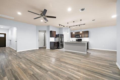 221 Camellia Drive Hutto TX 78634