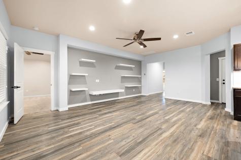 221 Camellia Drive Hutto TX 78634