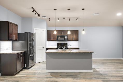 221 Camellia Drive Hutto TX 78634