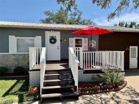 10603 Thomaswood Lane Austin TX 78736