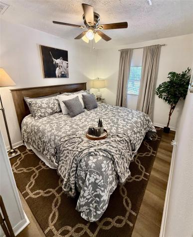 10603 Thomaswood Lane Austin TX 78736