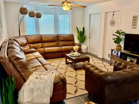 10603 Thomaswood Lane Austin TX 78736