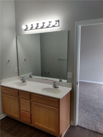 406 Ballentine Court Hutto TX 78634